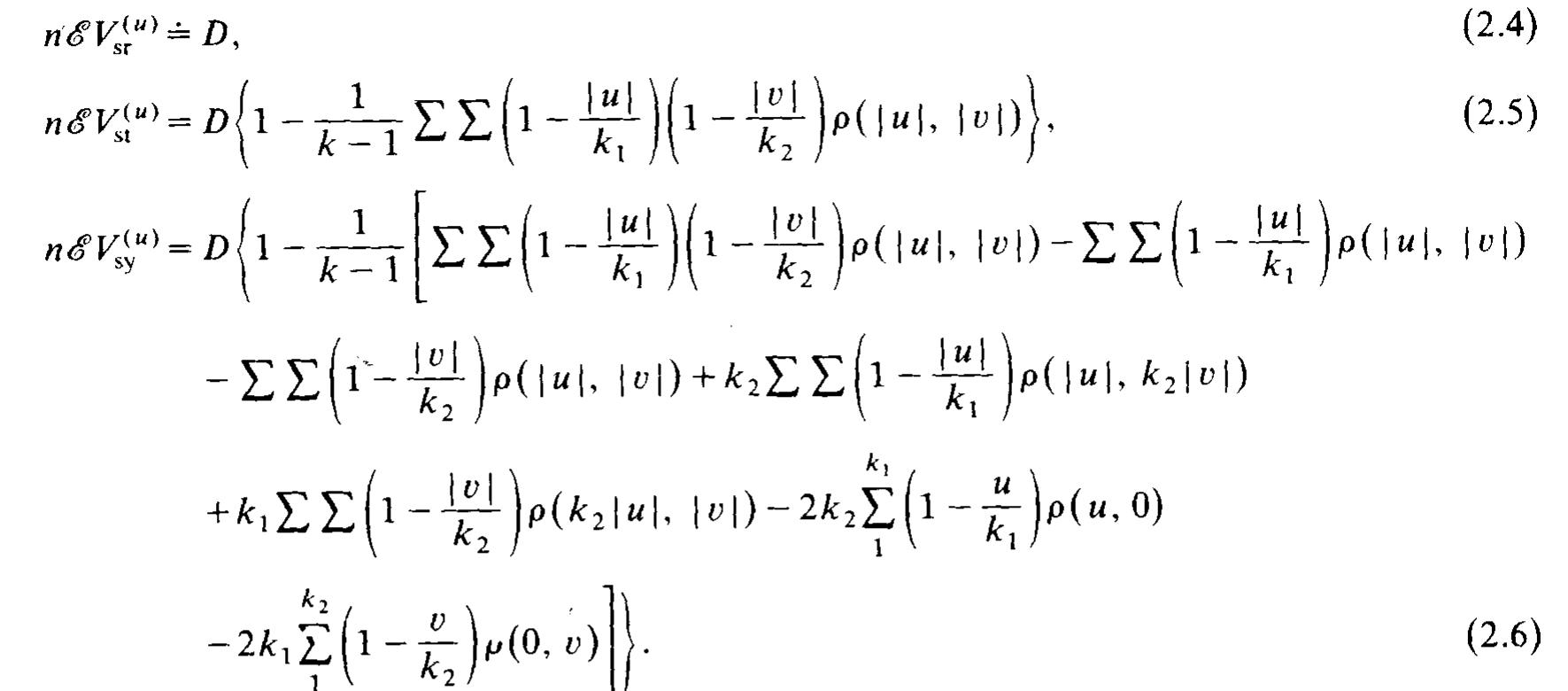 (PDF) Plane sampling