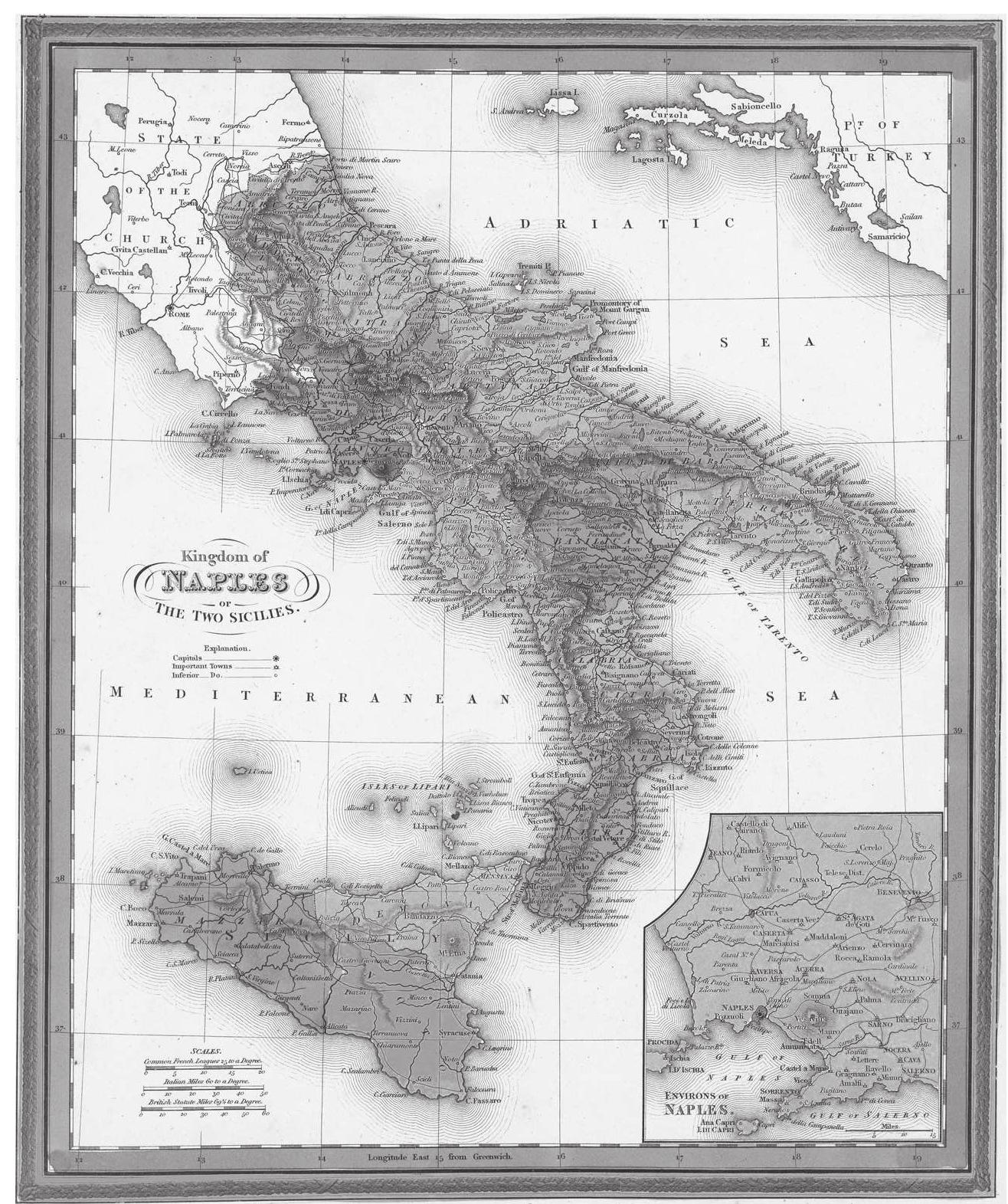 1861 to 2024, image size:1316x1571