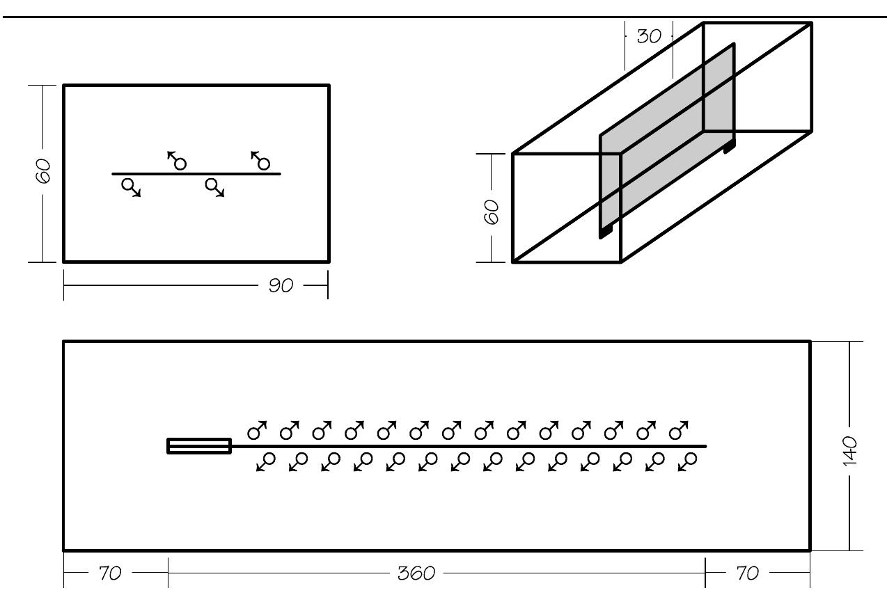Figure 94 - from Manual on the production and use of live