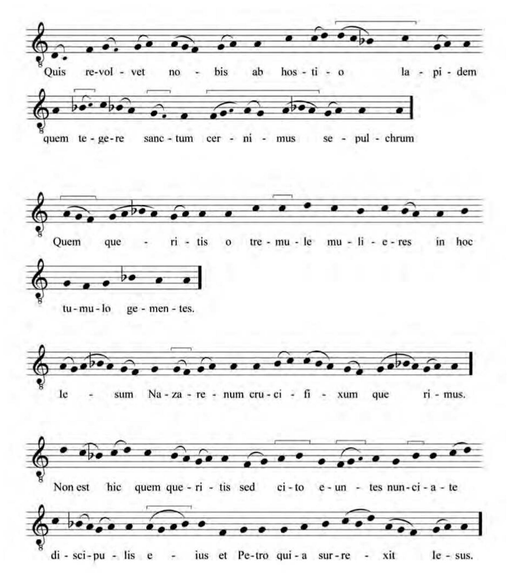 ミコ User:The Jacketed Terrapin/Chronicle/Updated Chronicle