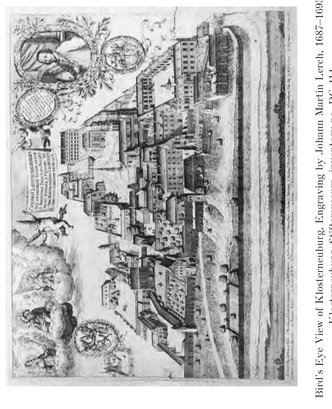 PDF) El capítulo De Vulture del Liber medicinae ex