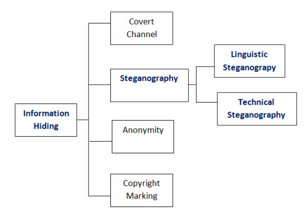 (PDF) WhiteSteg: a new scheme in information hiding using text ...