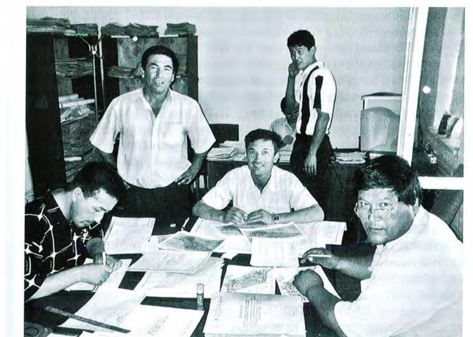 Rus aldash porno haqiqiy hayot