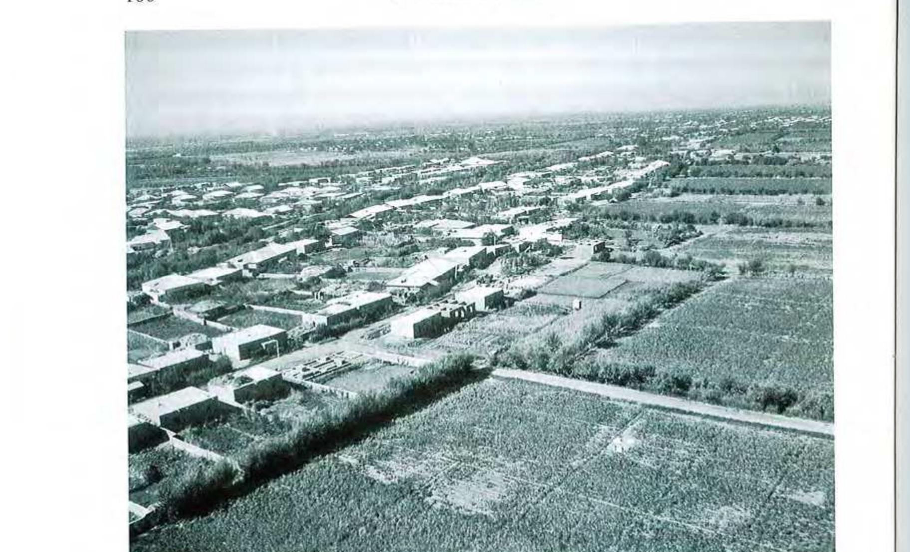 Porno aktrisa Ingrid DEvening tarjimai holi