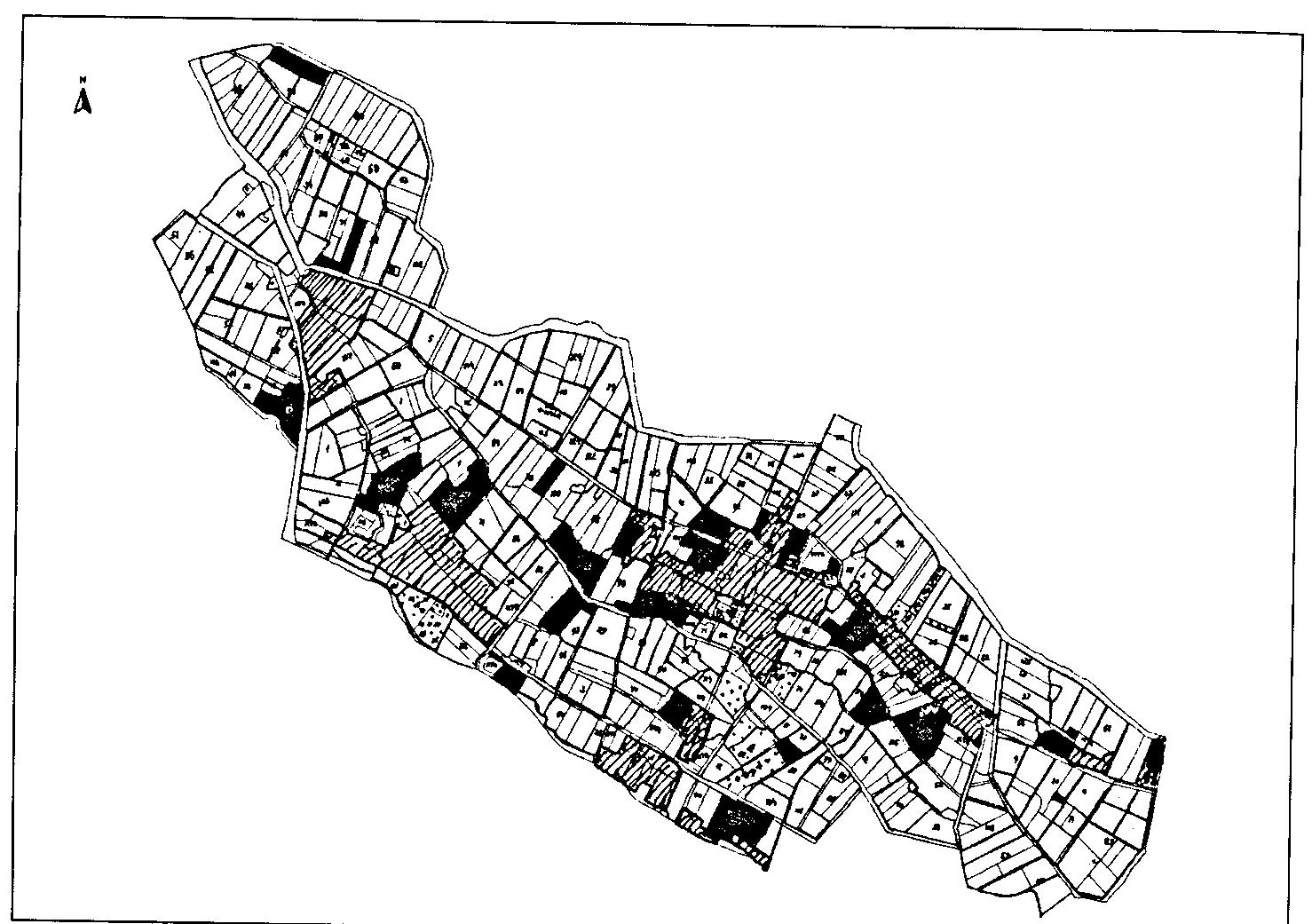 Yashirin kamera porno sauna Rossiya