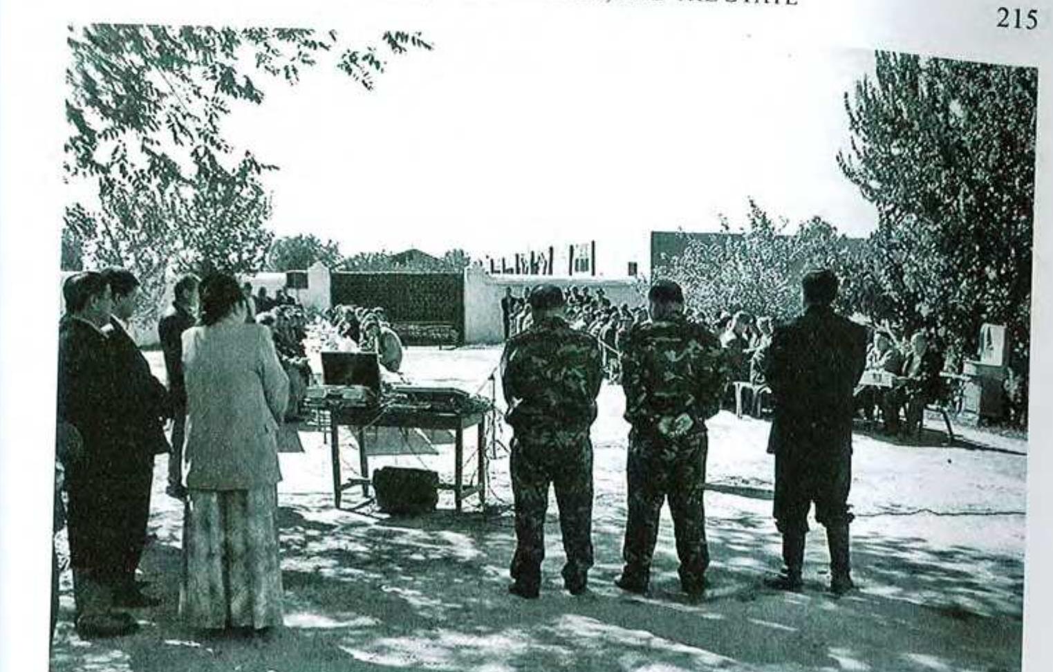 Yetuklar porno onlayn