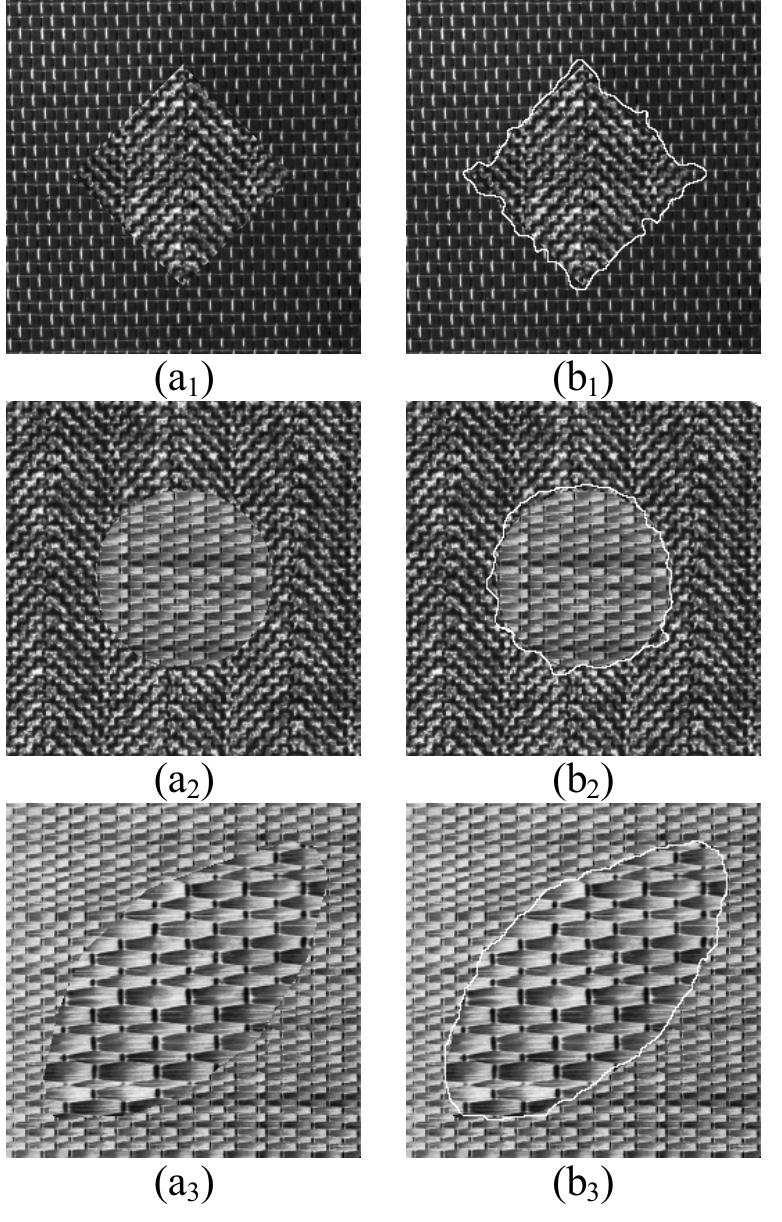(PDF) An LBP-based active contour algorithm for unsupervised texture ...