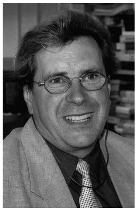 The mathematical discipline of stochastic processes has always been inspired by problems from natural sciences, in particular from physics, chemistry, and biology. This special issue presents a collection of state of the art papers by leading scientists demon- strating the vitality and breadth of this field. In these papers a broad variety of topics, from both quantum and classical physics with applications to statistical mechanics of equilibrium and non-equilibrium systems, properties of materials, and biological problems is covered.  