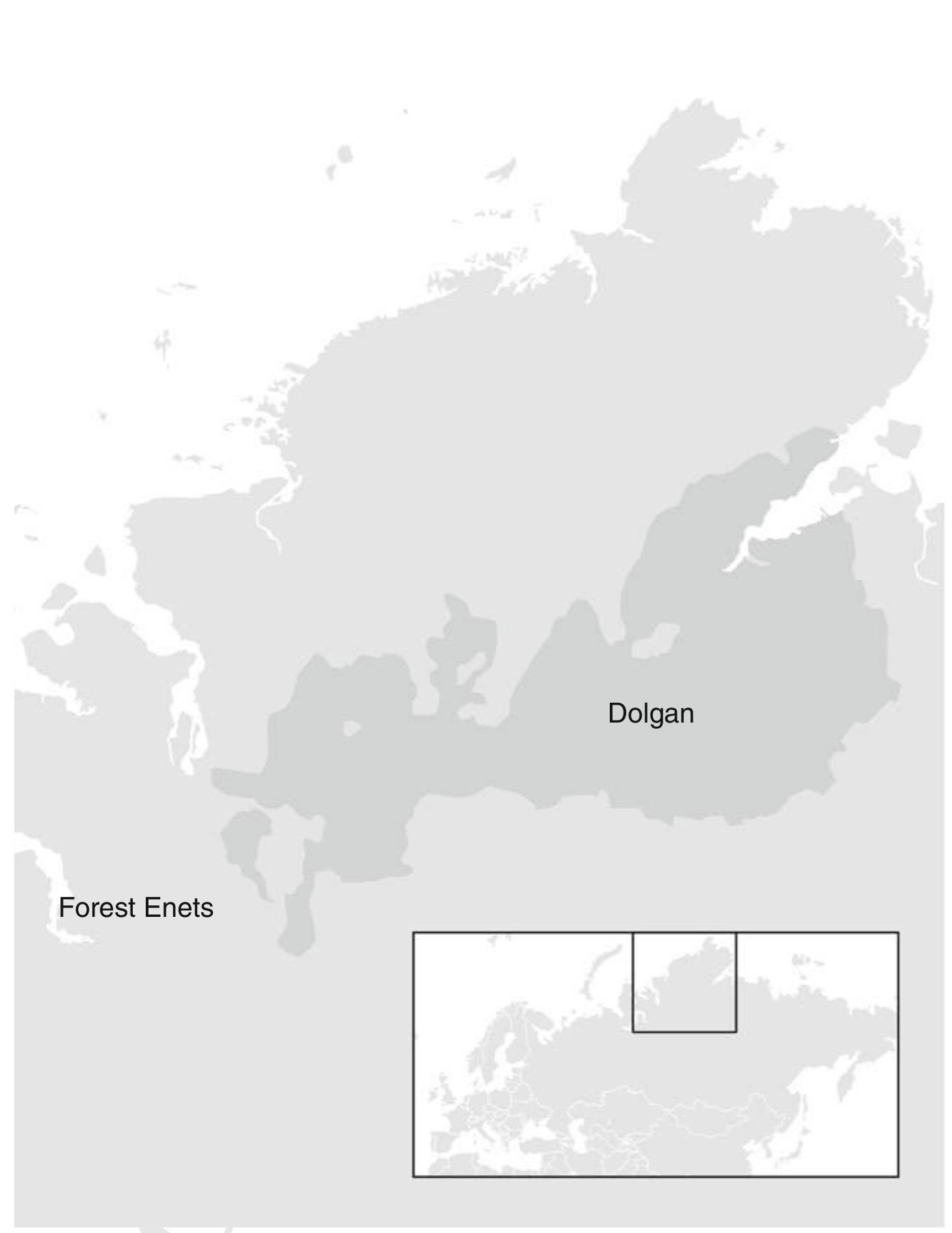 Figure 4 - from Multiliteracy, past and present, in the
