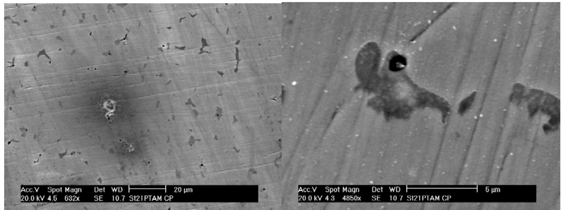 OTMY:  PDF) Engineering Coatings by Laser Cladding - The Study of