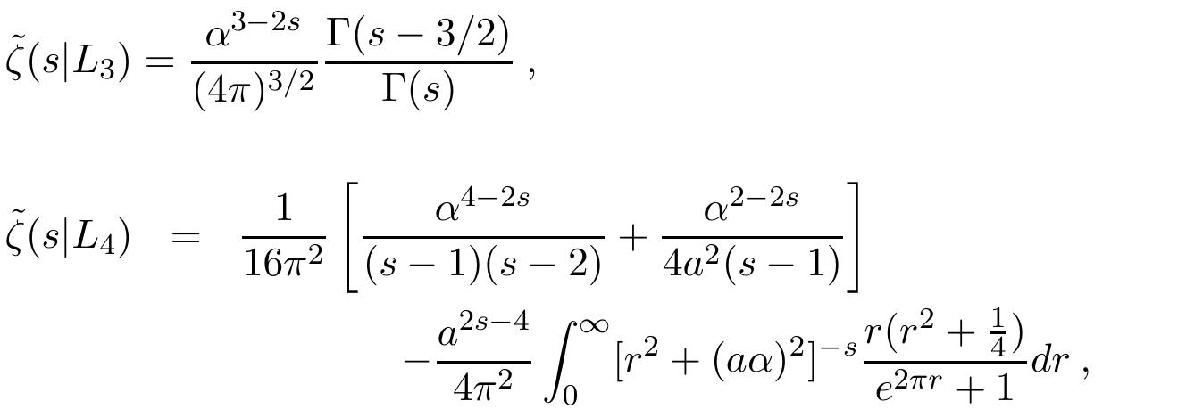 Schwarzschild Five -シュヴァルツシルトV-　1 2 3 4 PDF) Quantum fields and extended objects in space-times with