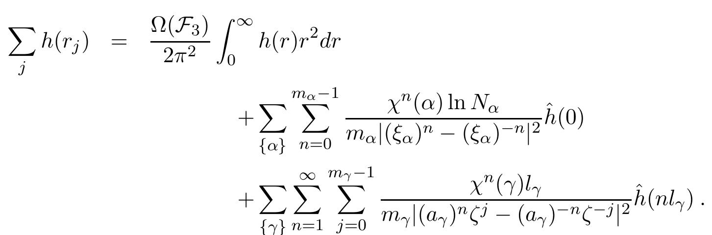 PDF) Quantum fields and extended objects in space-times with