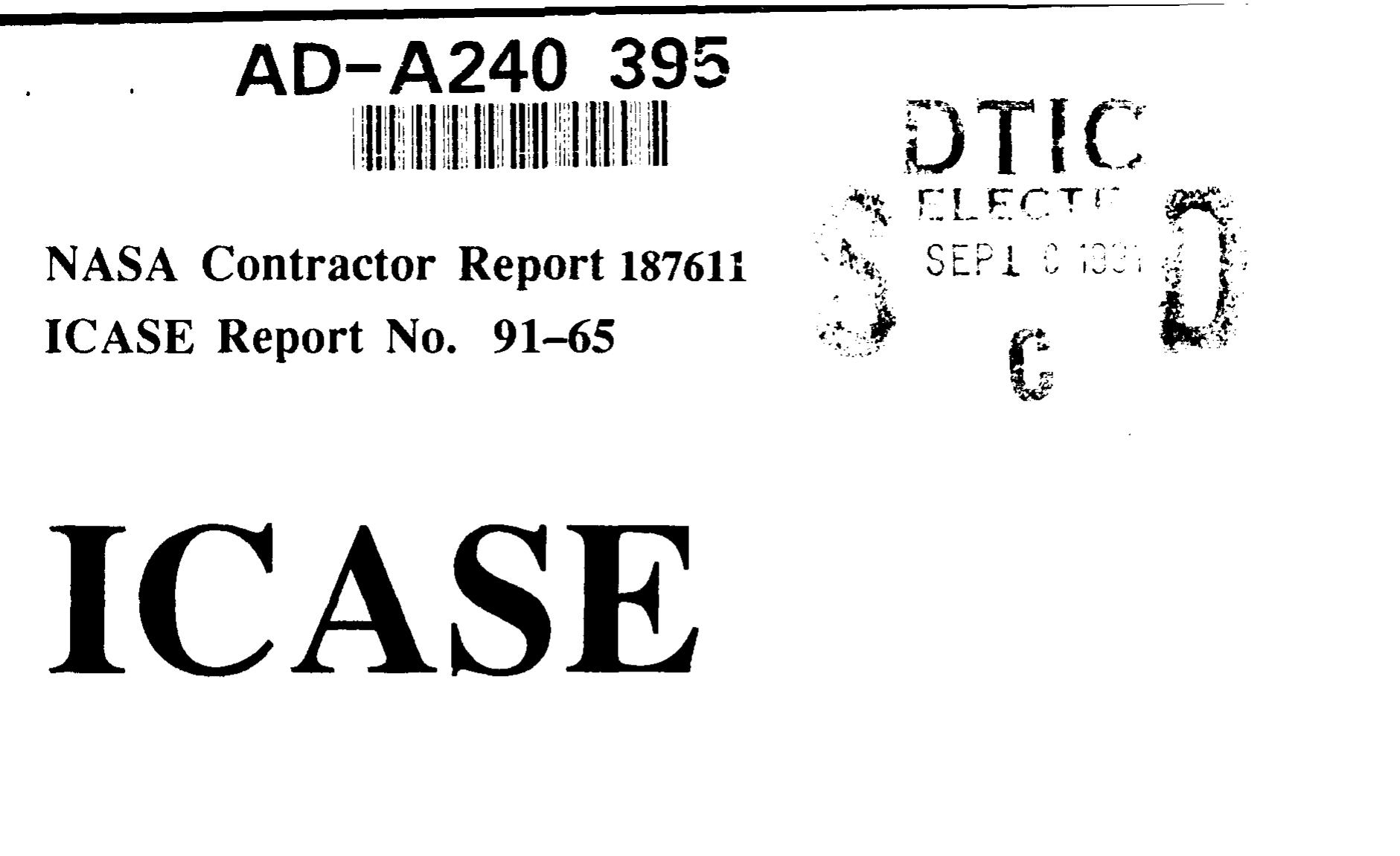 figure-1-development-of-turbulence-models-for-shear-flows
