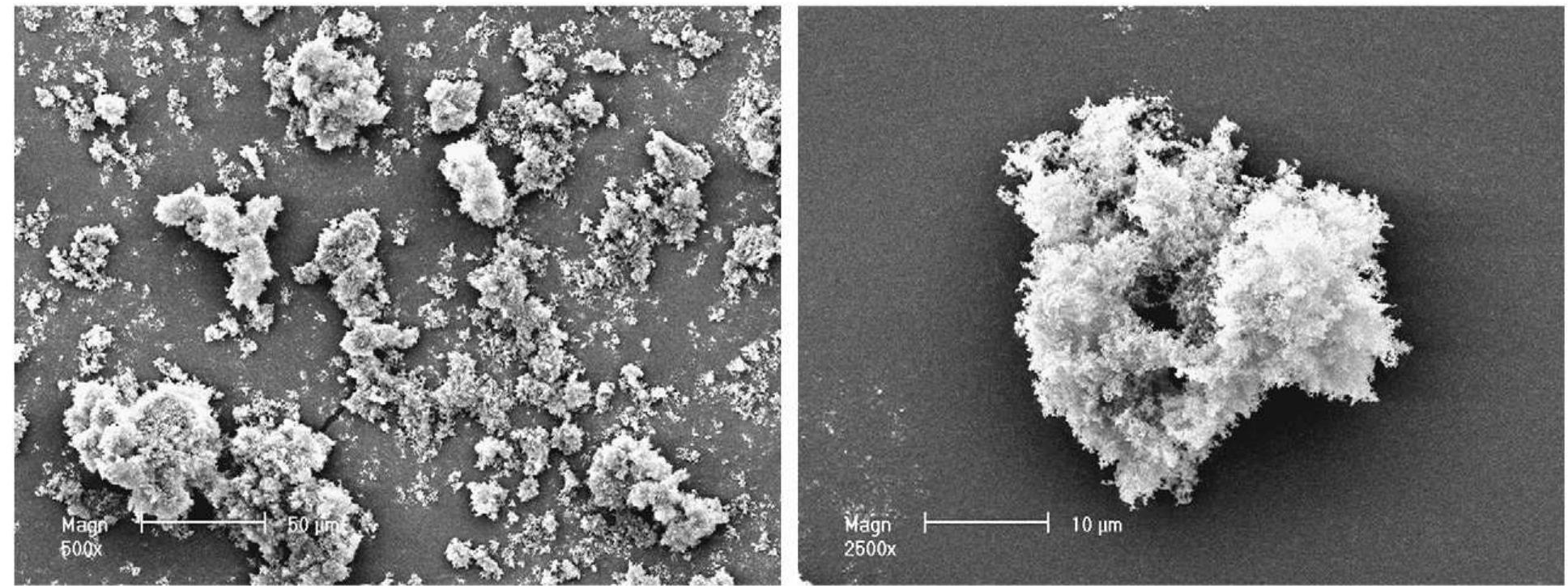 (PDF) Influence of mixing characteristics for water encapsulation by ...