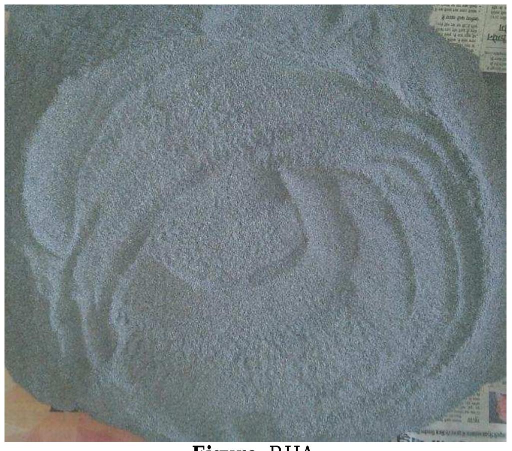 (PDF) A STUDY ON USE OF COWDUNG ASH AND RICE HUSK ASH IN CONCRETE