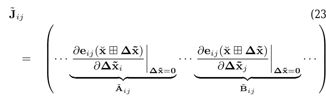 (PDF) A Tutorial on Graph-Based SLAM