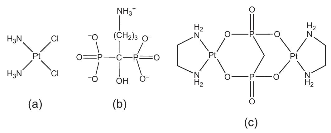 (PDF) Biomimetic Hydroxyapatite–Drug Nanocrystals as Potential Bone ...