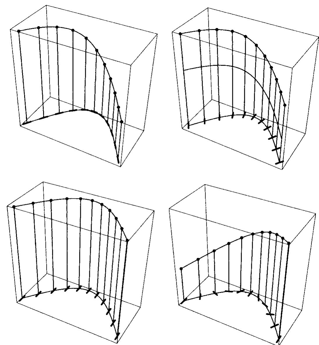 (PDF) Neurogeometry of V1 and Kanizsa Contours
