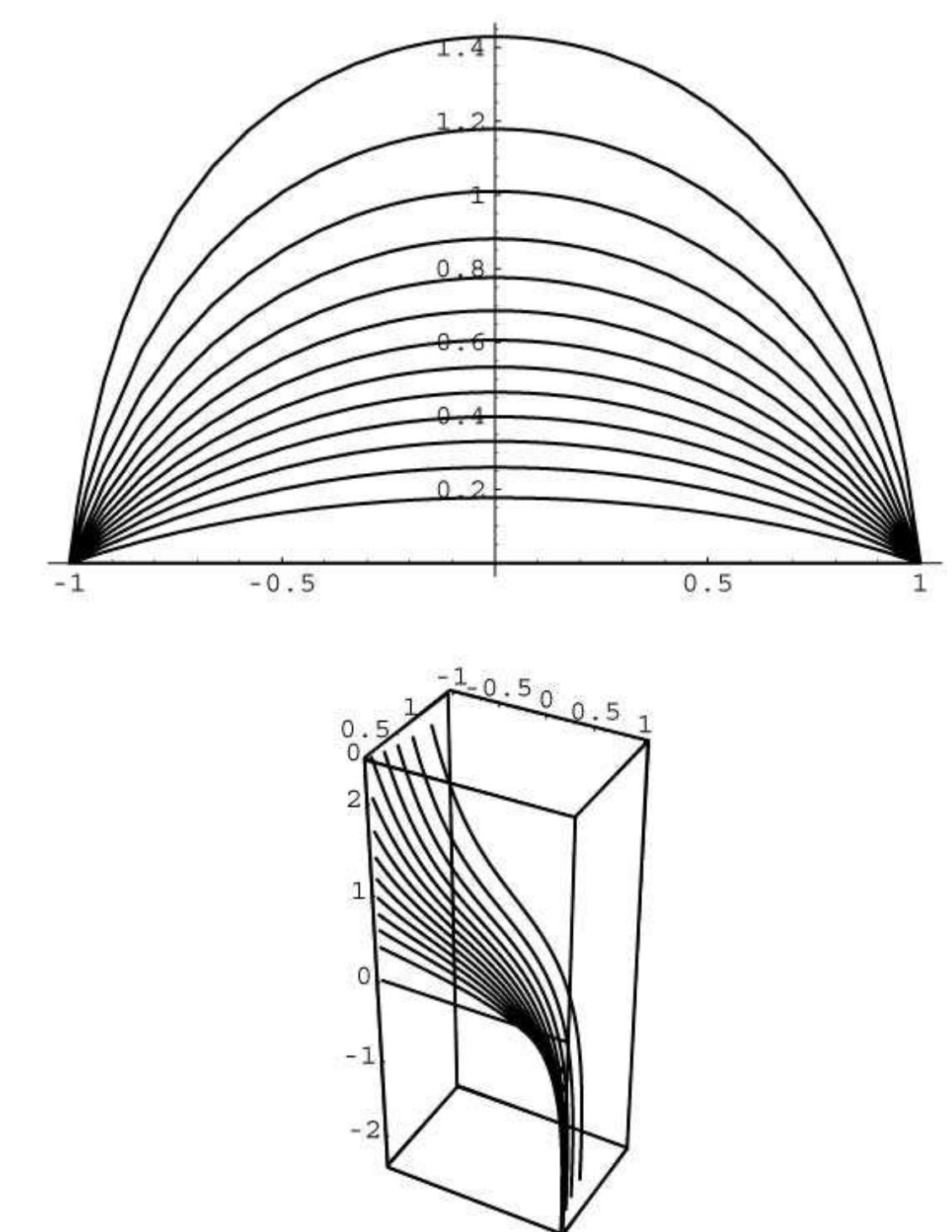 (PDF) Neurogeometry of V1 and Kanizsa Contours