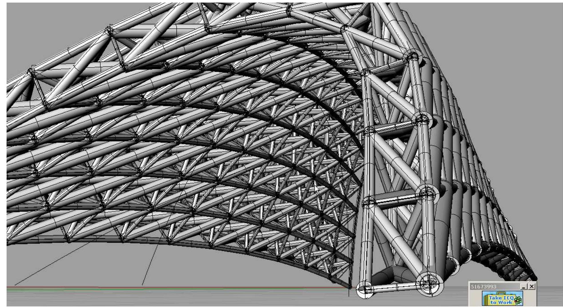 Figure 75 - from Design exploration through bidirectional