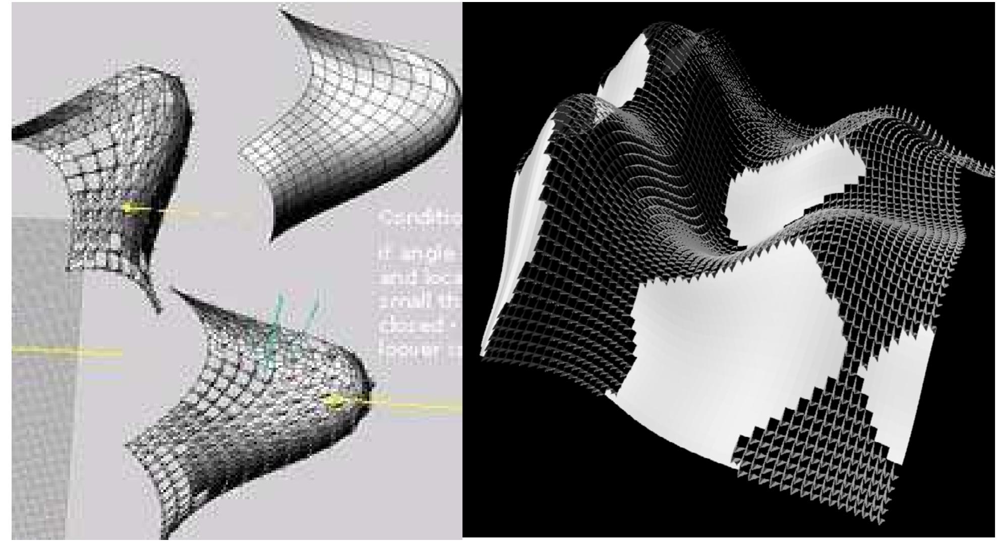 Figure 78 - from Design exploration through bidirectional