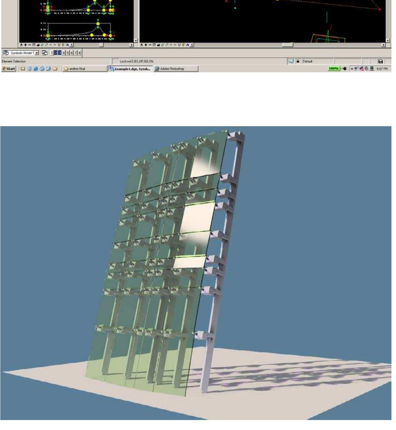 Figure 143 - from Design exploration through bidirectional
