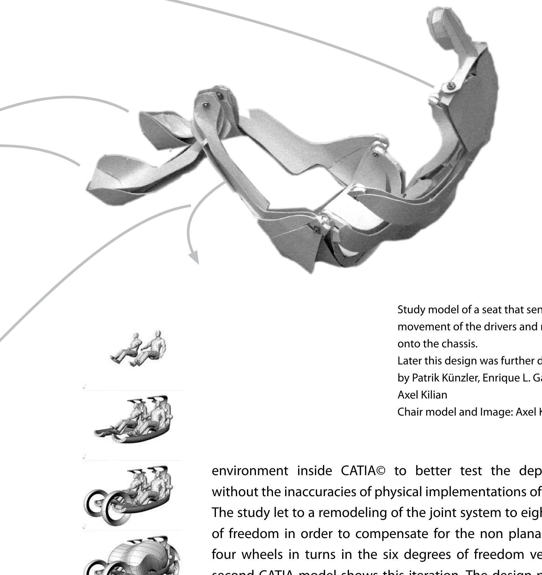 Figure 212 - from Design exploration through bidirectional