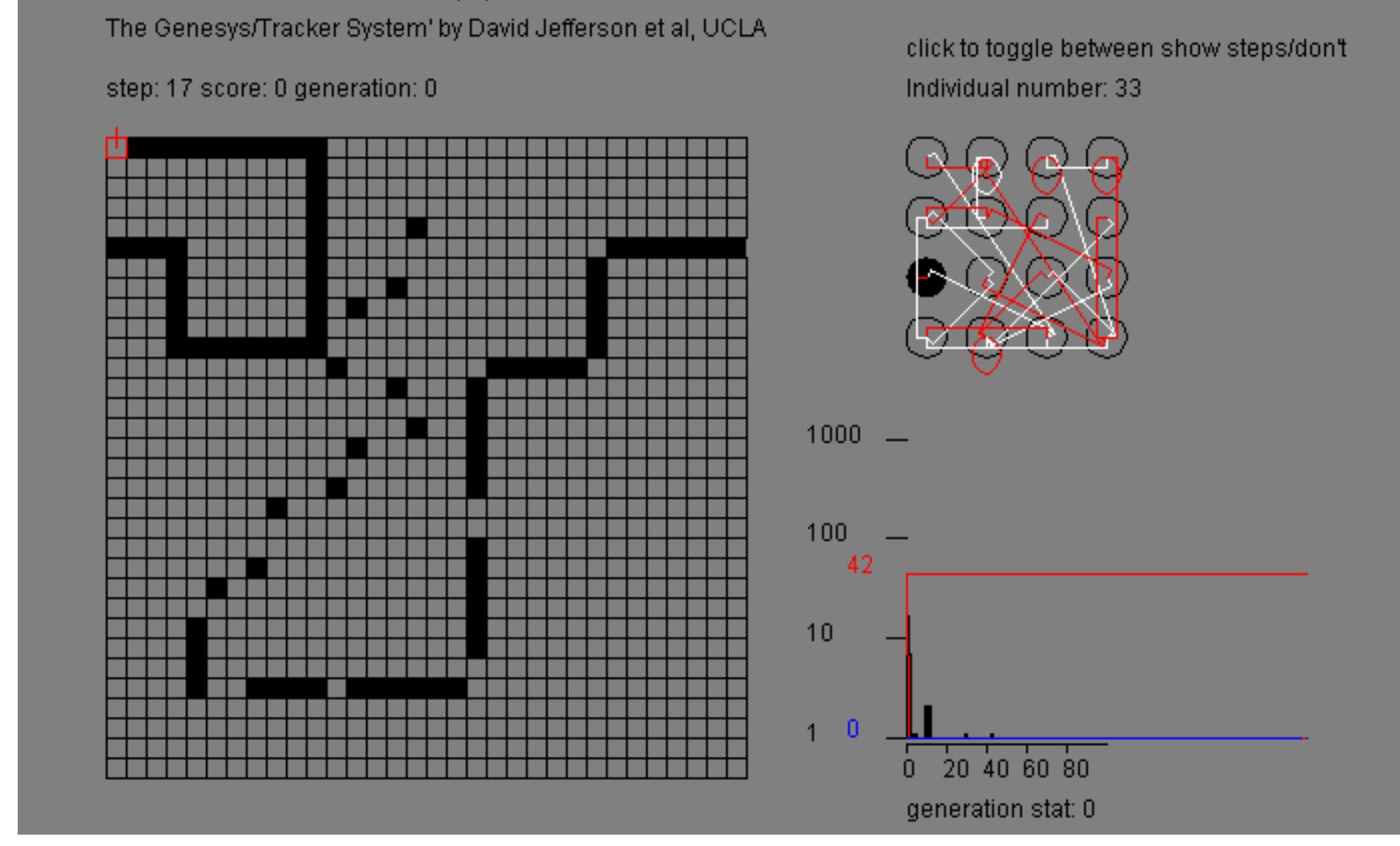 Figure 245 - from Design exploration through bidirectional