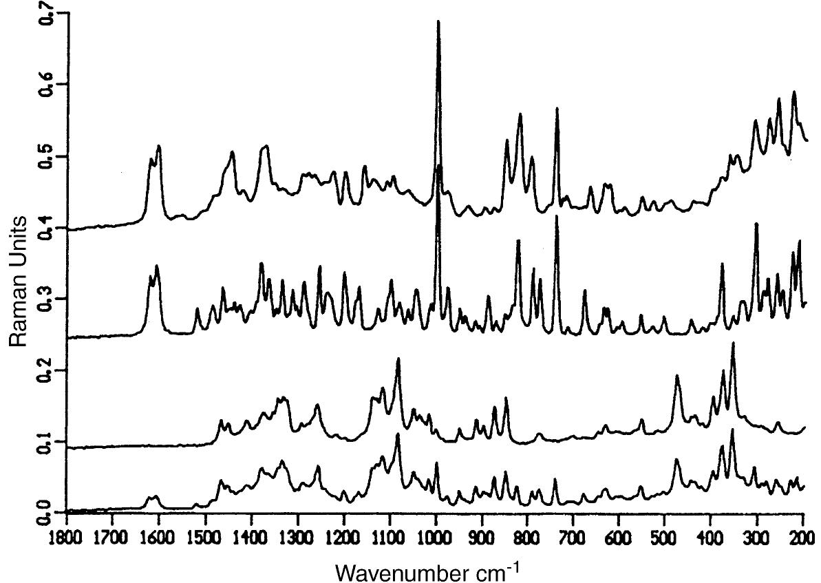 Figure 3 - from Evaluation of drug physical form during