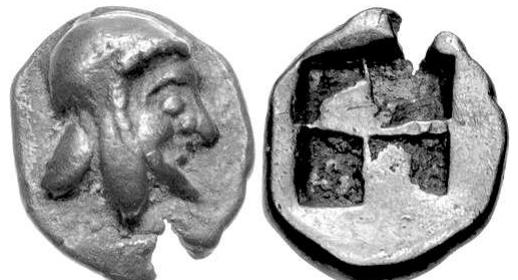 Satrapic (PDF)
