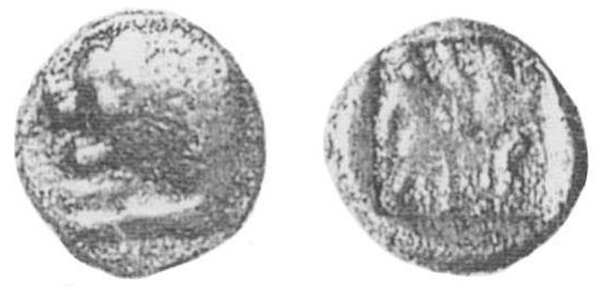 Satrapic (PDF)