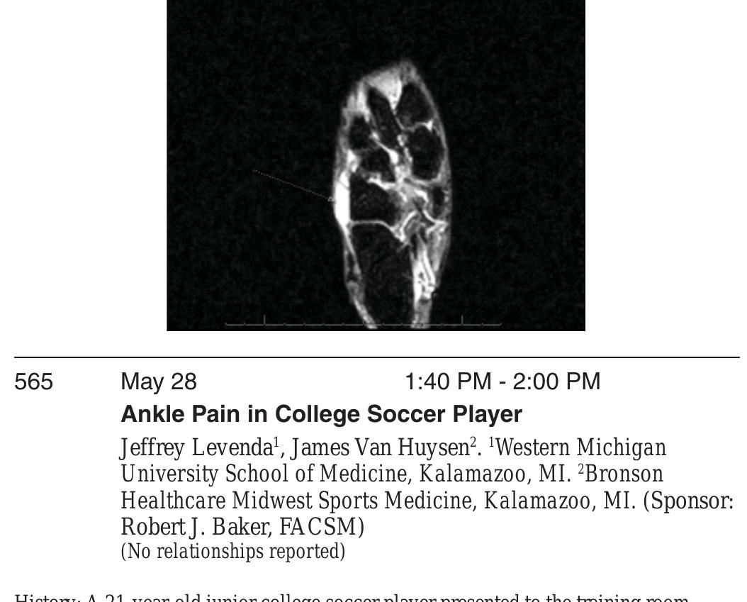 PDF) The Effect Of Chemotherapy Treatment For Colon Cancer On Physical  Function And Physical Activity