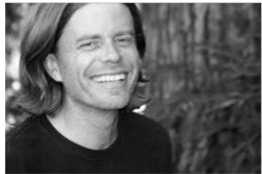 architecture, design, and urbanism across 