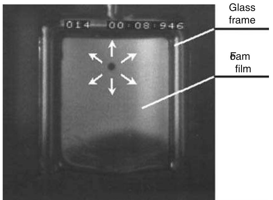 PDF) Chemical physics of colloid systems and interfaces