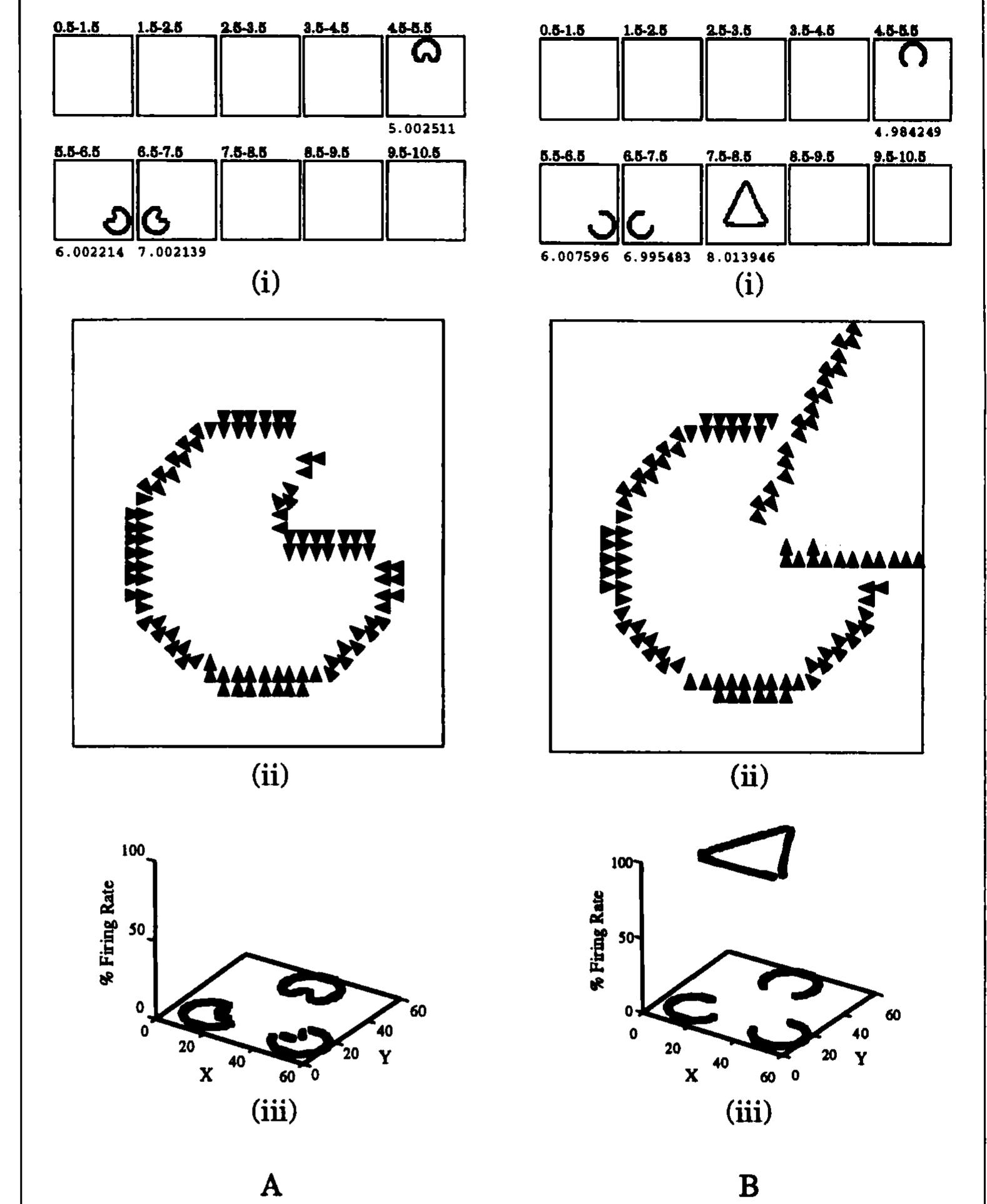 Intermediary Visual (PDF) Intermediate-Level Visual Representations and the Construction of ...