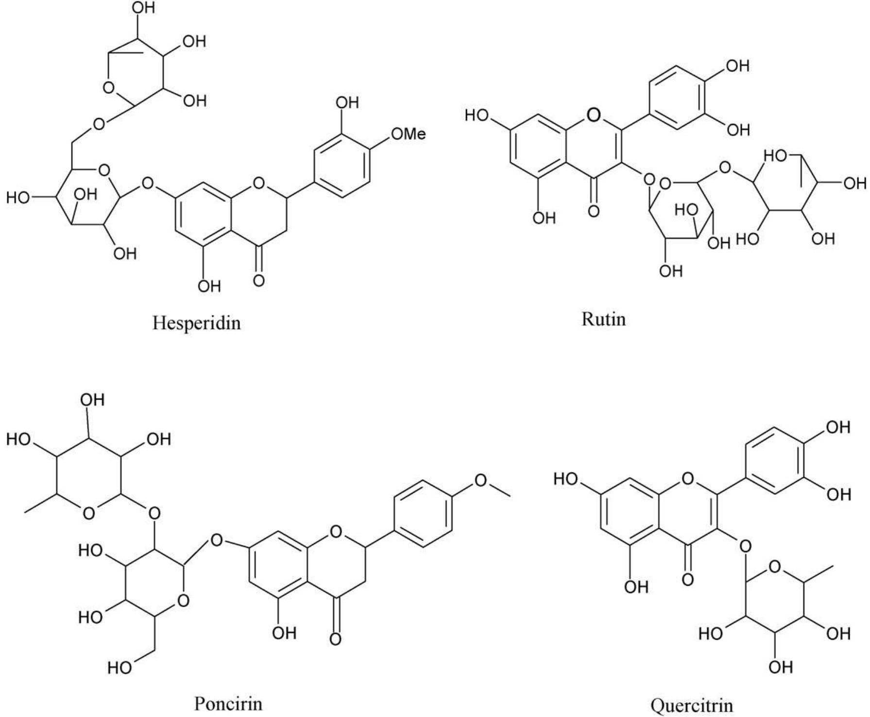 (PDF) α-l-Rhamnosidase: A review