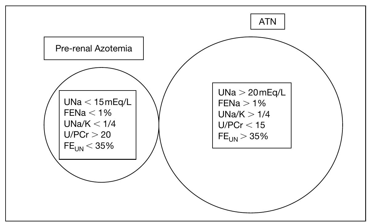 V.I.P. HITS 1~4 セット 2025年最新】Yahoo!オークション -boy-ken(音楽)の中古品・新品