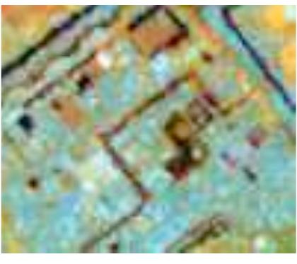 Figure 7 - An Introduction to Remote Sensing