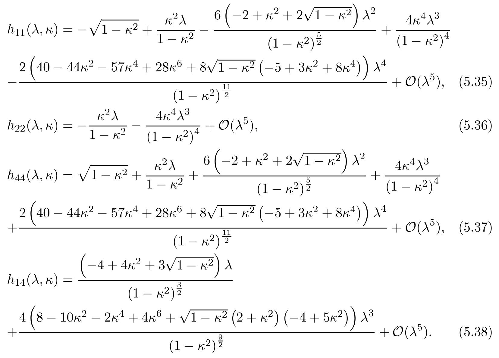 (PDF) A spin chain model with non-Hermitian interaction: The Ising ...