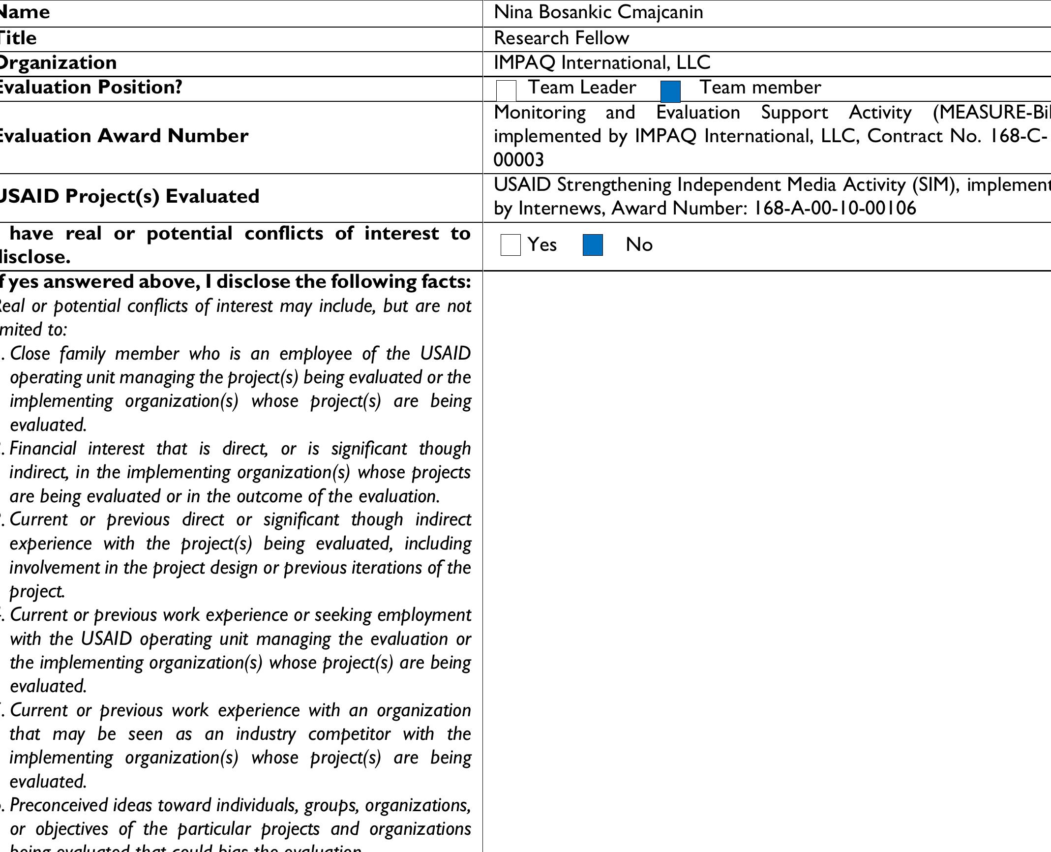 Pembrolizumab plus lenalidomide and dexamethasone for patients with  treatment-naive multiple myeloma (KEYNOTE-185): a randomised, open-label,  phase 3 trial - The Lancet Haematology, image size:2137x1732