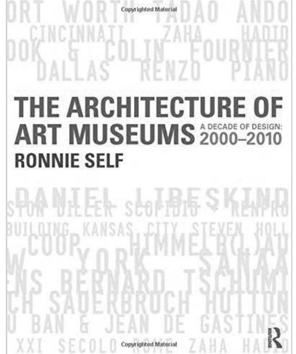Figure 1 - from Book Review: The Architecture of Art