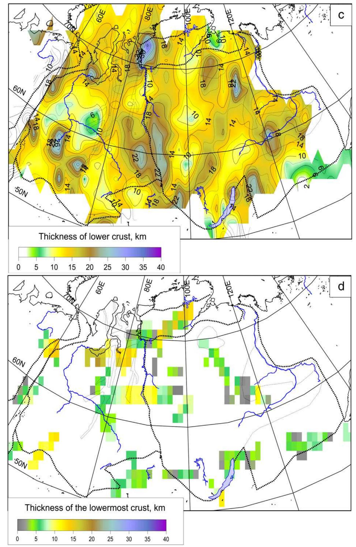 Fig. 10 (continued). 