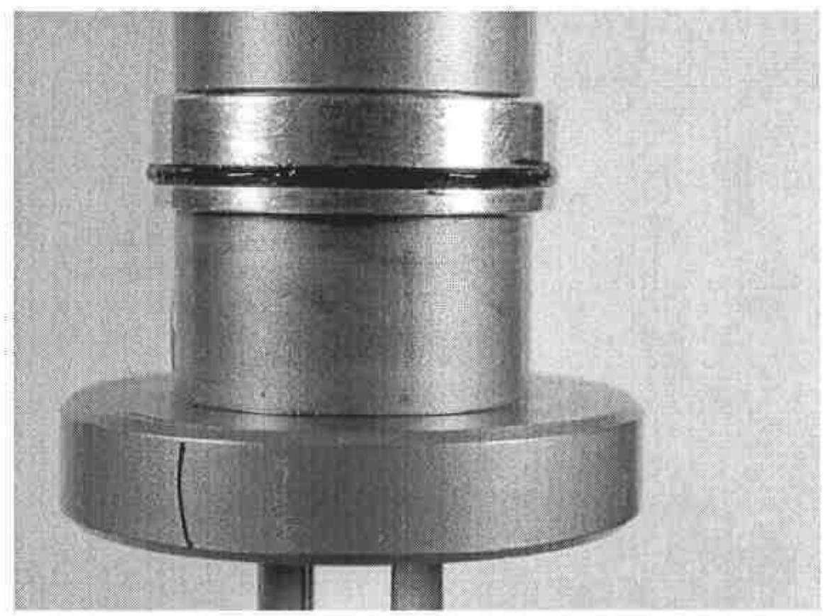 (PDF) AASHTO T315-10 Determining the Rheological Properties of Asfhalt ...