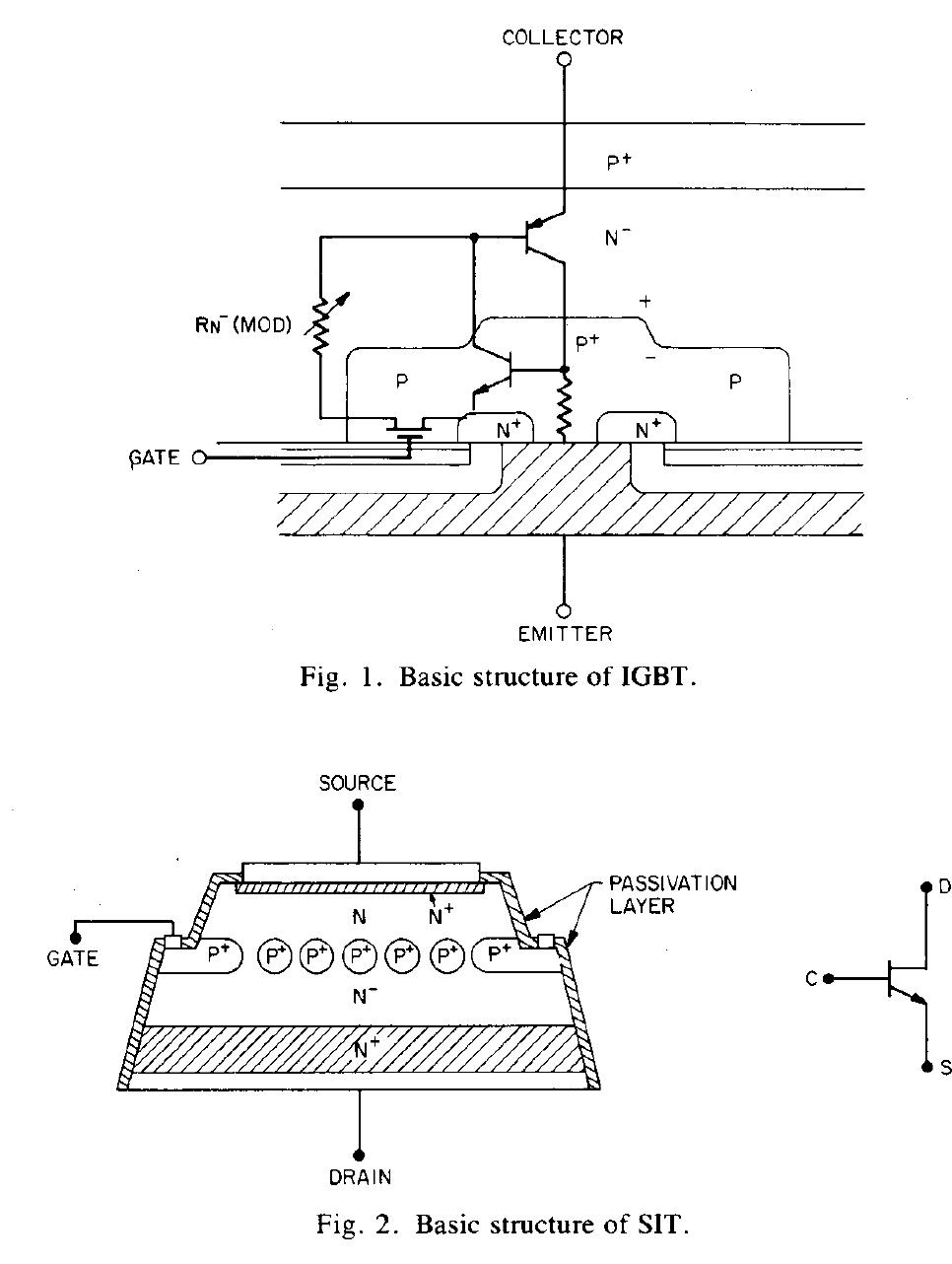 Sequencing control diagram of an ac drive system