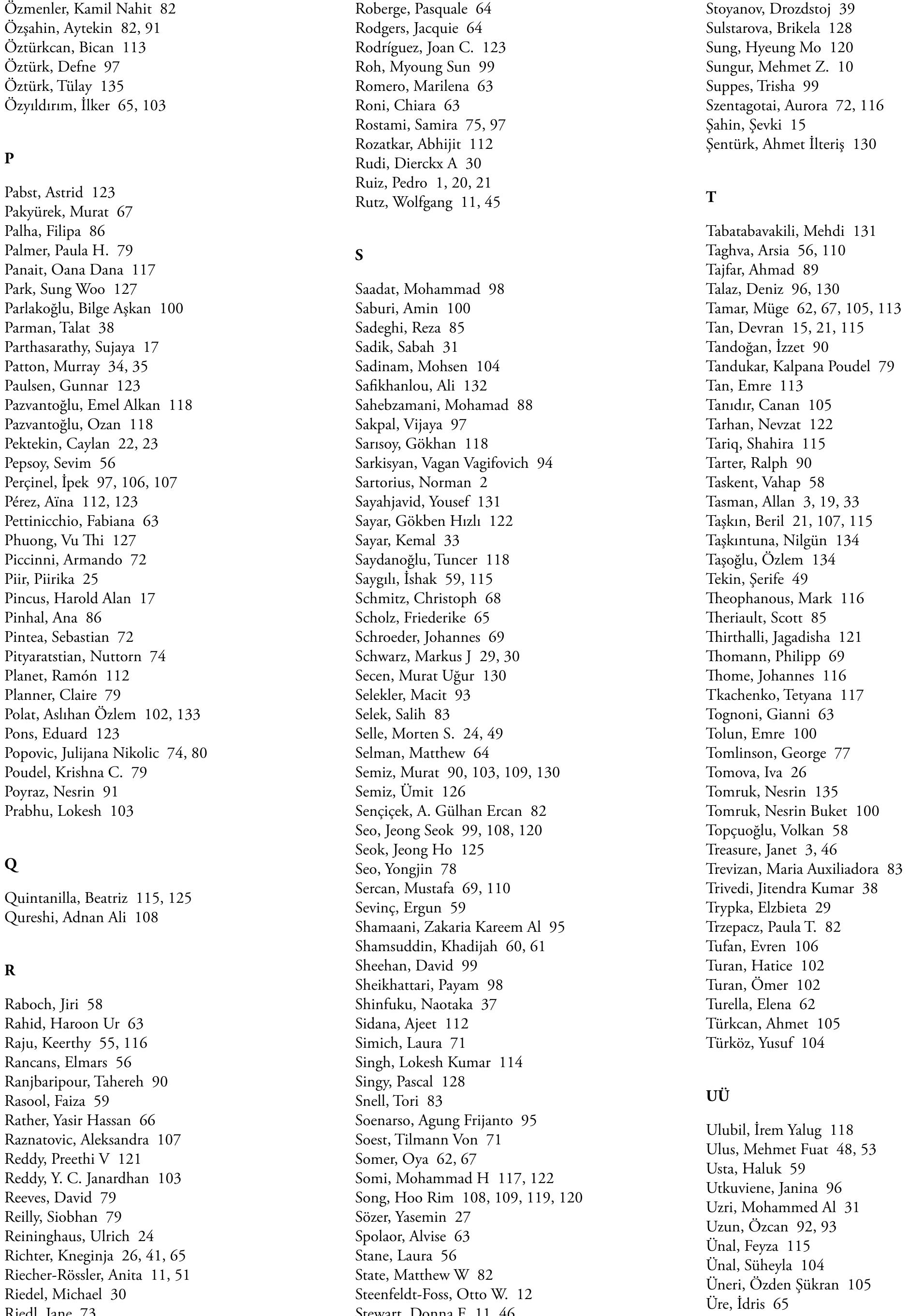 Preliminary Preclinical Evaluation of Innovative Bone Scaffolds Composed of  Natural Sources–Whey Protein Isolate and Pearl Pow