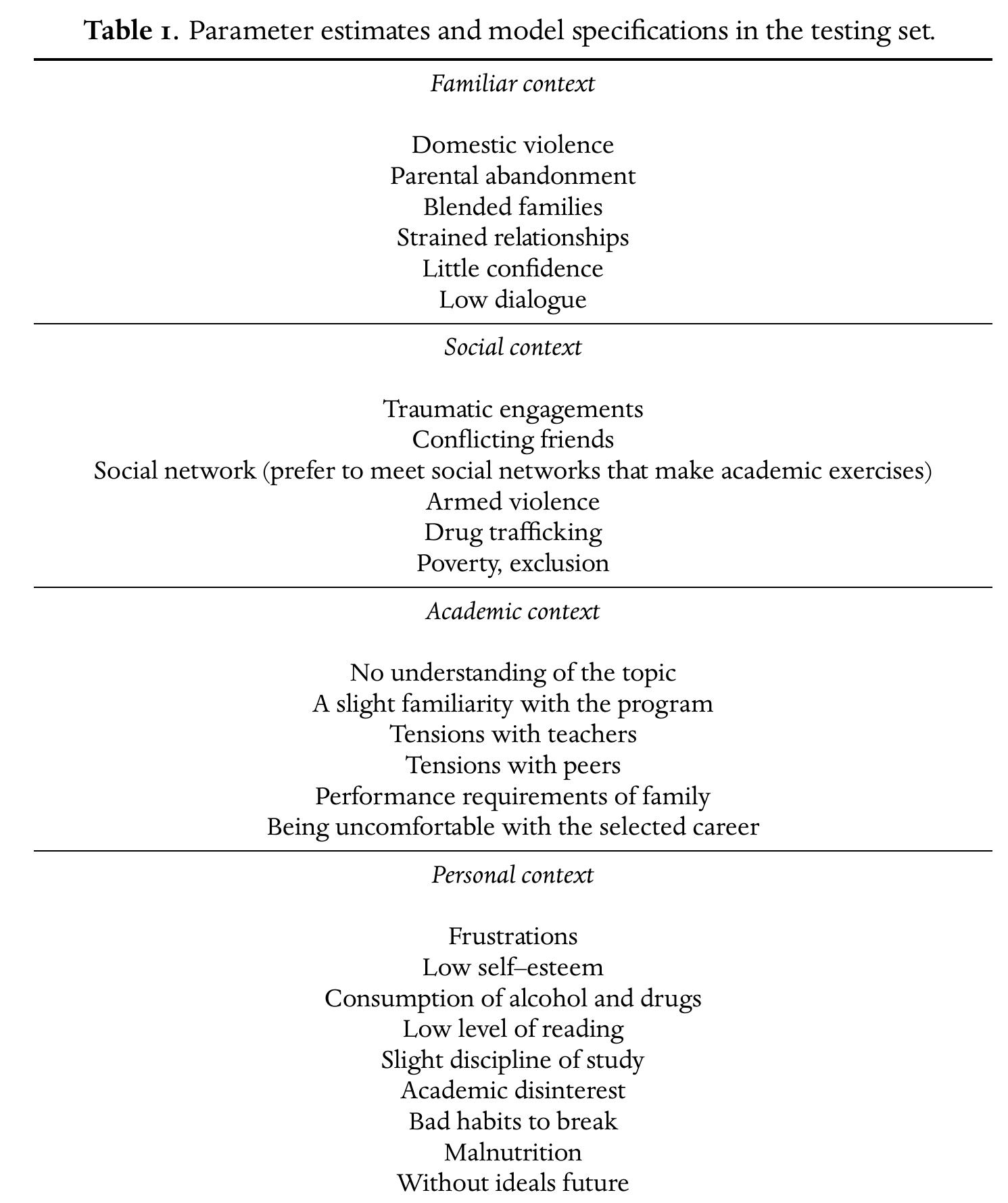 Marilisa Allegrini (@MarilisaAllegriniGruppo) • Facebook, image size:1491x1780