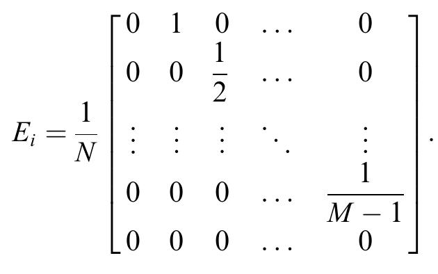 (PDF) Numerical solution of linear Fredholm integral equation by using ...