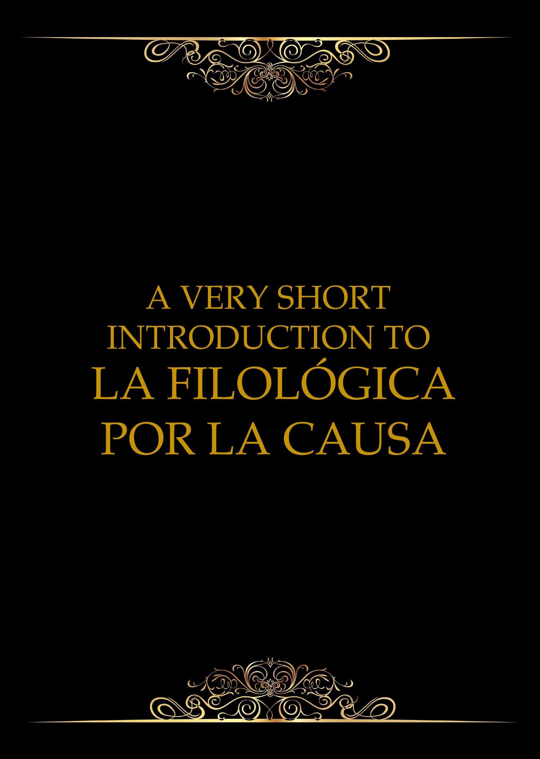 Еуропалық араб секс