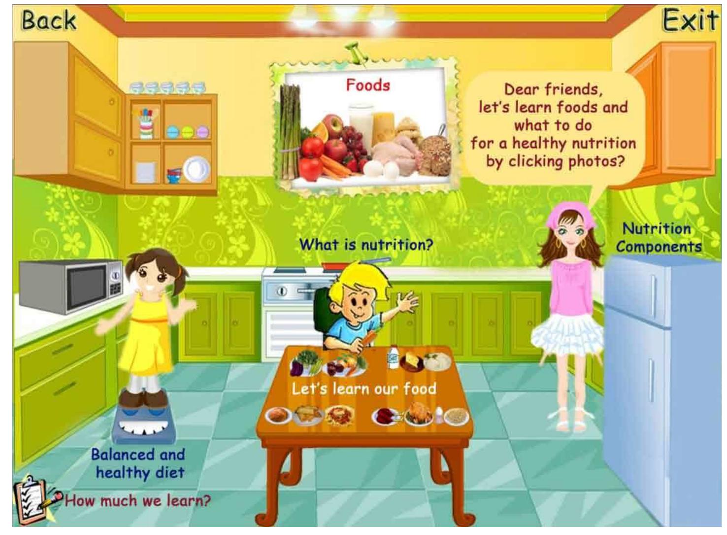 (PDF) The effects of multimedia learning material on students’ academic ...