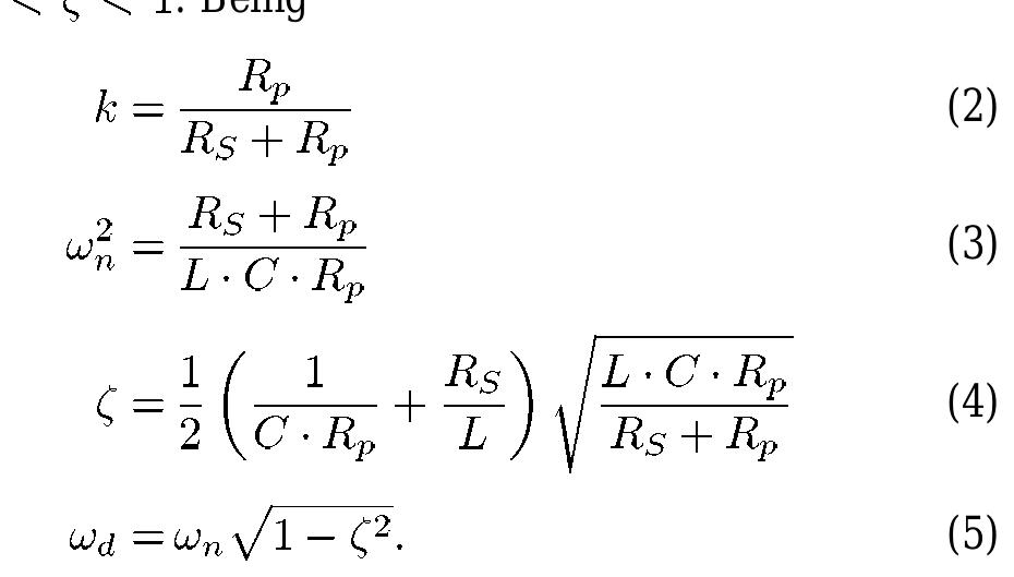 (PDF) A new driving scheme for synchronous rectifiers: single winding ...